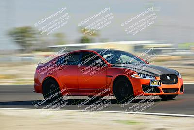 media/Mar-01-2025-Turn8 Trackdays (Sat) [[3bac13d0ad]]/Beginner/Session 1 (Turns 2 and 3)/
